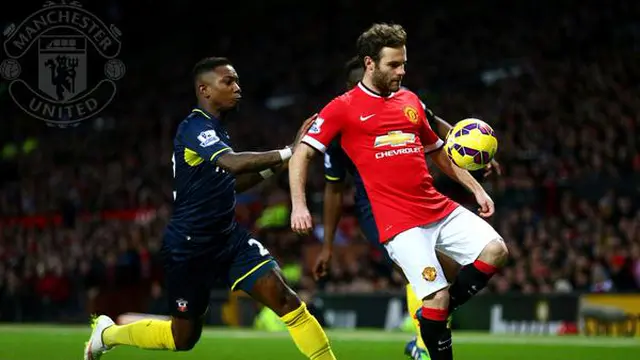 Manchester United