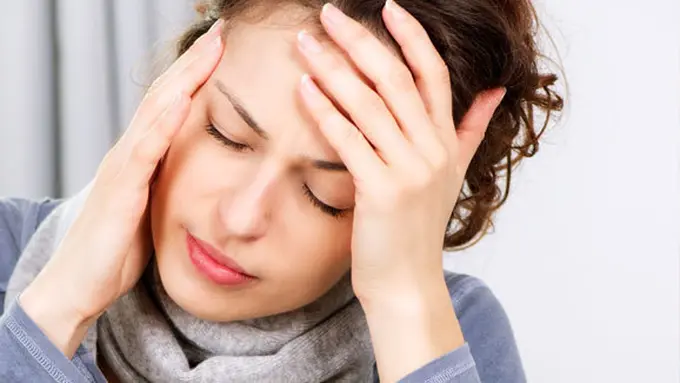 Foto : copyright shutterstock.com