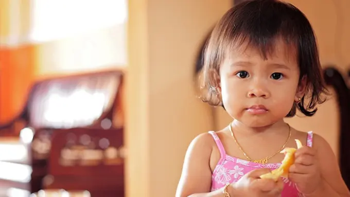 Photo: Copyright DePhotology Kukuh Digital Studio