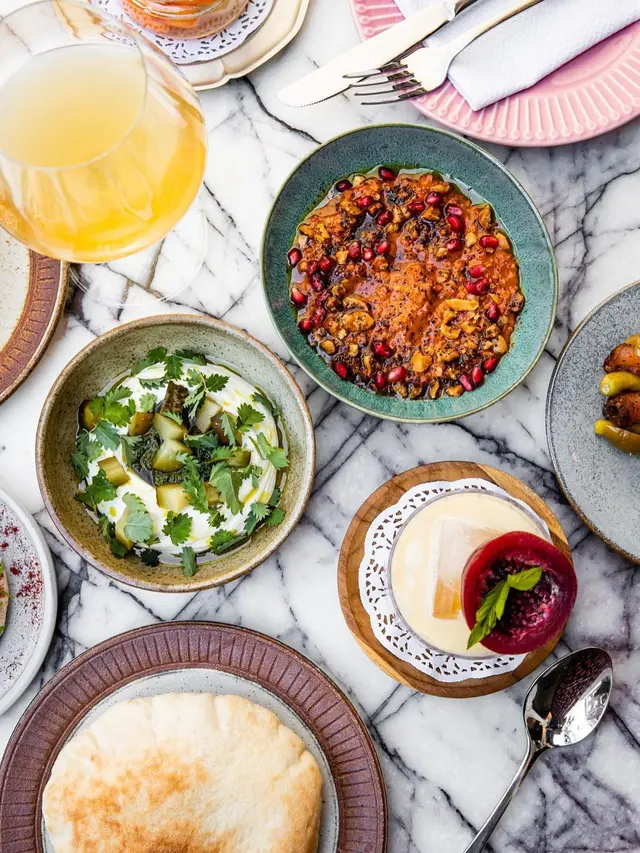 5 Rekomendasi tempat wajib dikunjungi kala ke Sydney