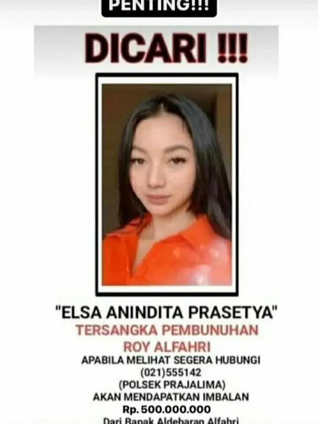 6 Meme Tertangkapnya Elsa di Sinetron Ikatan Cinta Ini Kocak