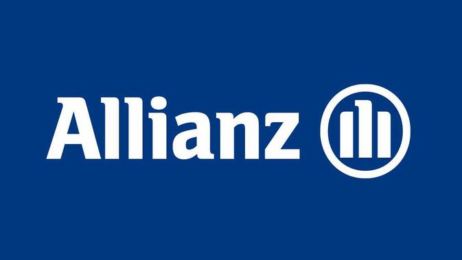 Berita Asuransi Allianz Hari Ini Kabar Terbaru Terkini Liputan6 Com