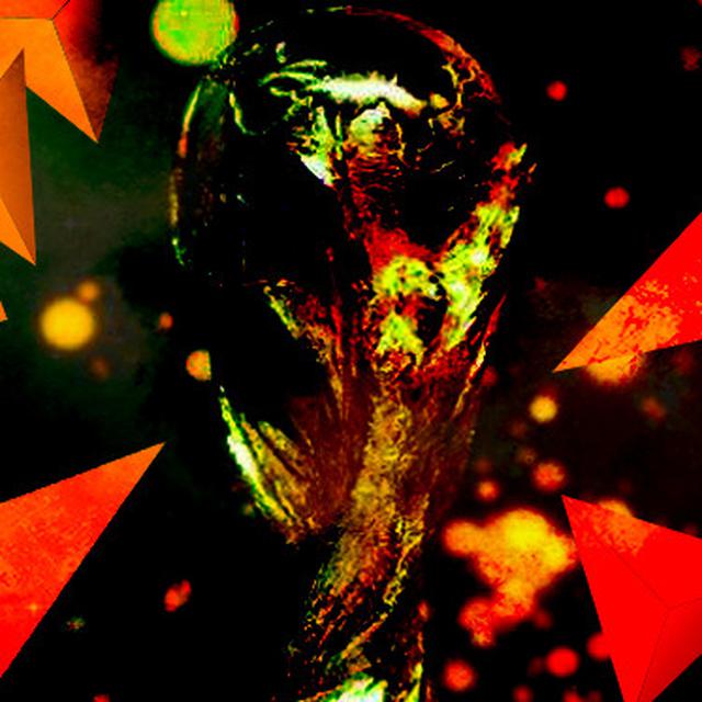 Jadwal Kualifikasi Piala Dunia 2022 Zona Conmebol Panggung Bintang Amerika Selatan Bola Liputan6 Com
