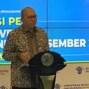 Tak Lagi Nikel, Bauksit Jadi Penyumbang Terbesar Investasi Hilirisasi