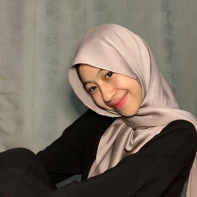 6 Anak Pemuka Agama Ini Putuskan Menikah Muda, Didukung Orangtua