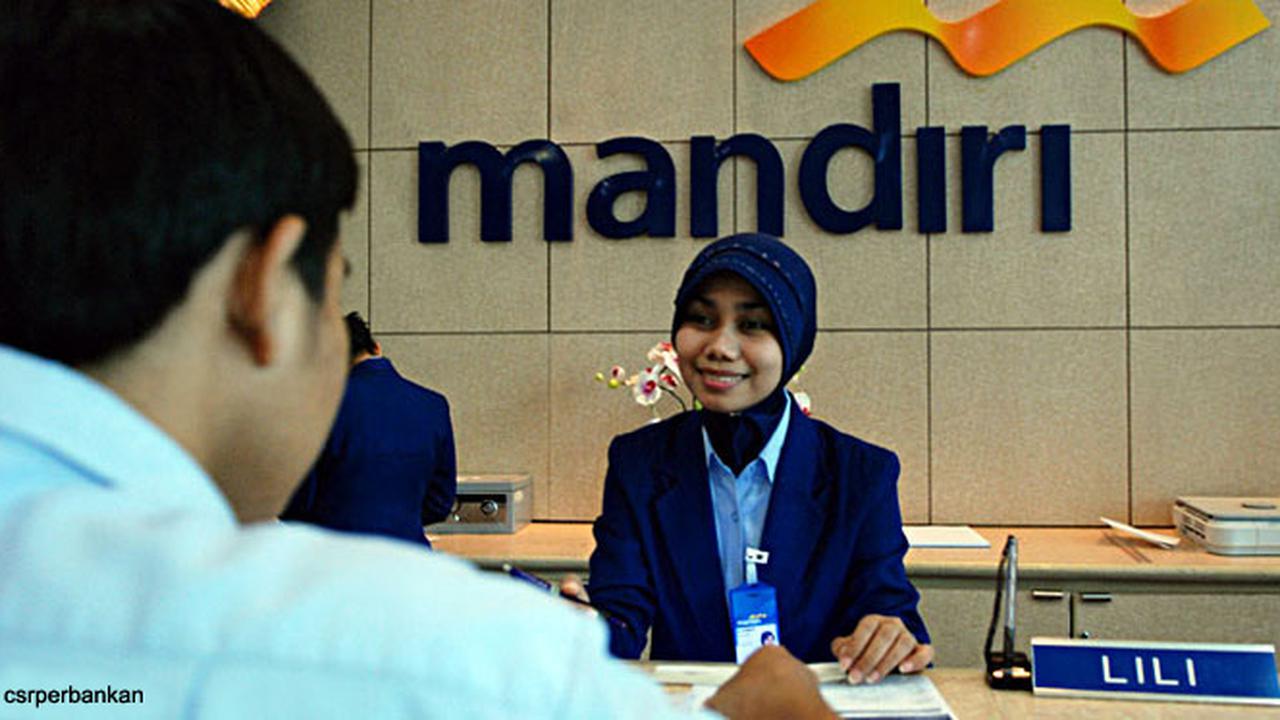 mandiri130626b.jpg