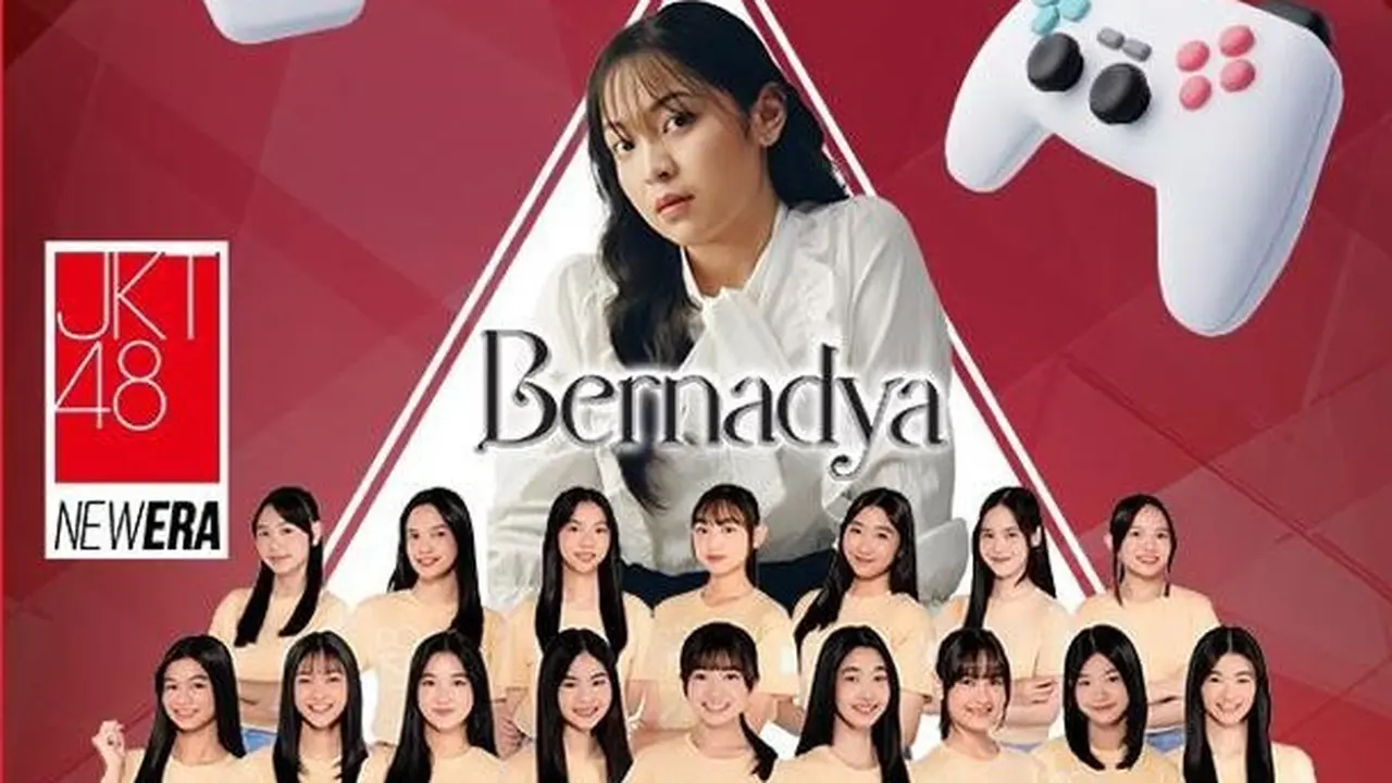 Indonesia Game Festival 2024