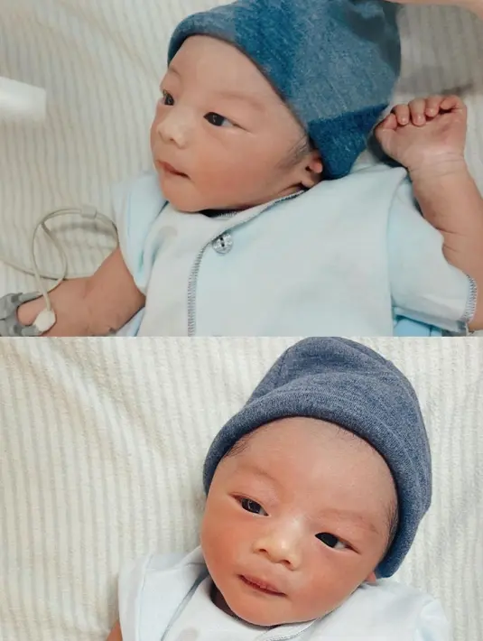 (Instagram/arshaka_mbayang)