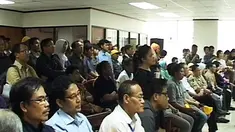 liputan6