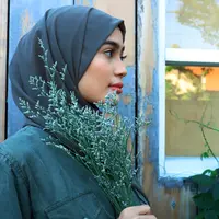 Ilustrasi./Copyright pexels.com/Ambar Simpang