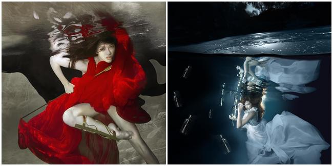 Foto: copyright lifebuzz.com