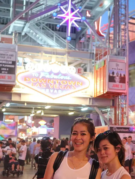 (Instagram/graciaz14)