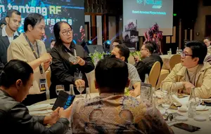 Pengembang RF Online Next Kasih Bocoran Fitur Baru ke Gamer Indonesia, Apa Saja?