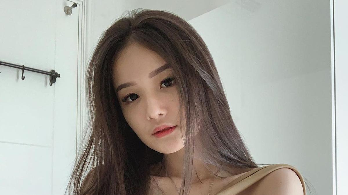 The Instagram Rich List: Unveiling the Net Worth of American Celebgrams