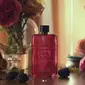 Gucci menghadirkan parfum terbaru beraroma feminin (instagram/gucci)