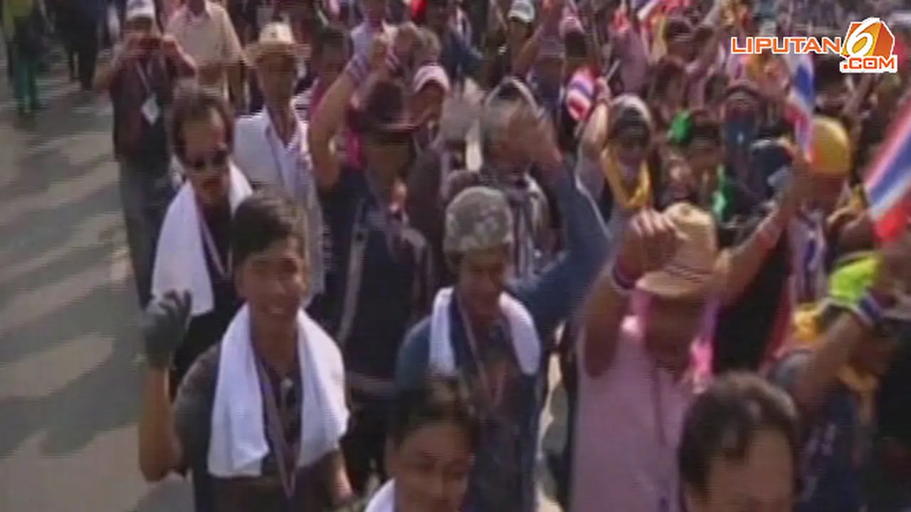 demo-thailand1311209b.jpg