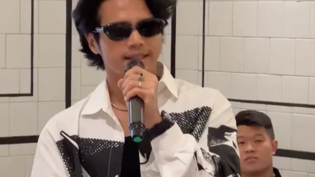 Nidji