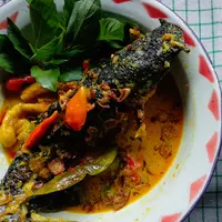 Ilustrasi/copyright shutterstock.com/Danangpras