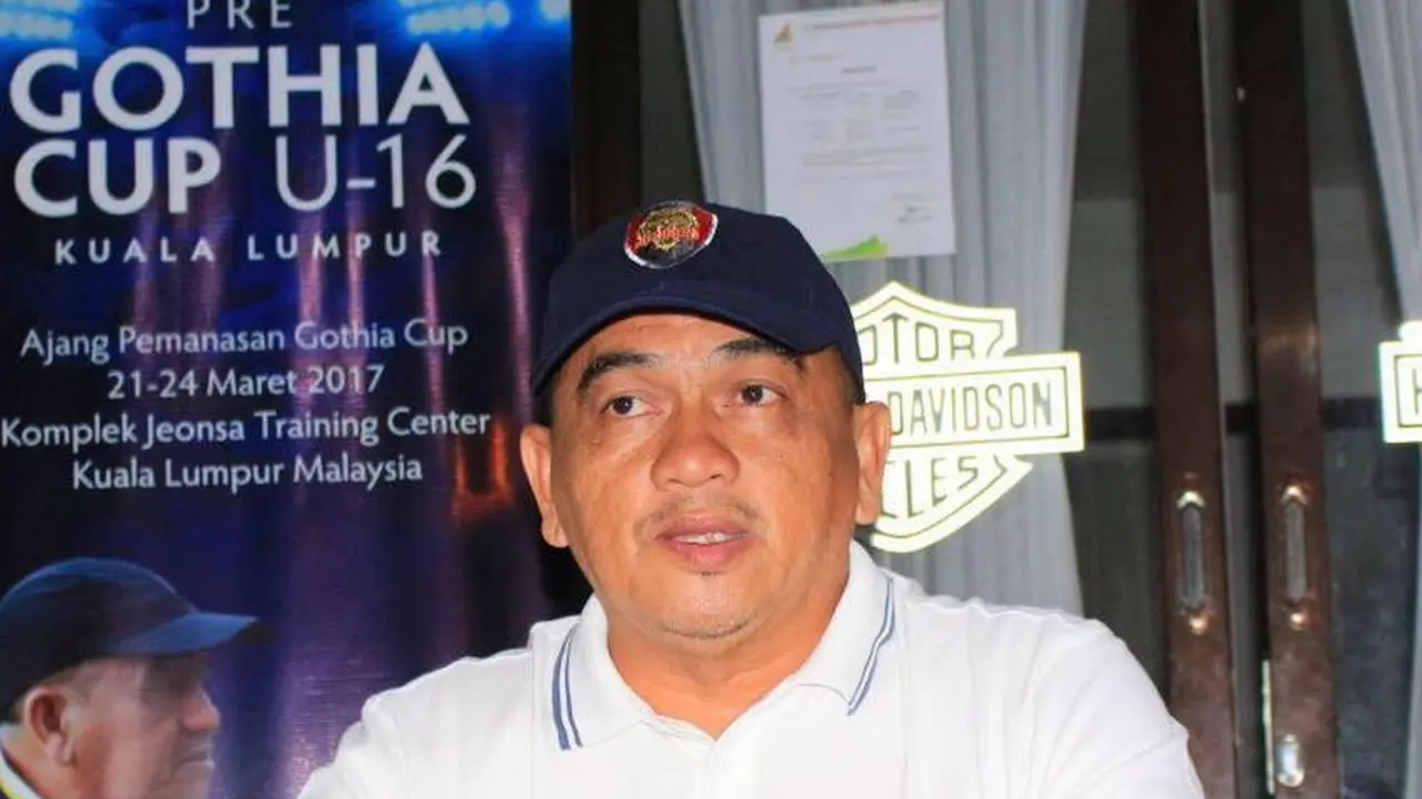 Raja Isa