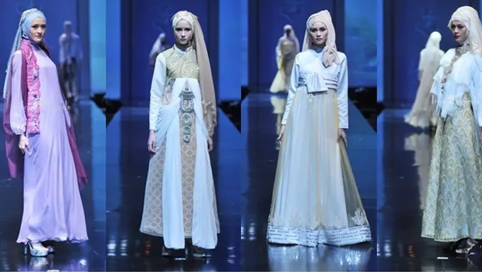 Photo: Copyright irnalaperle.com