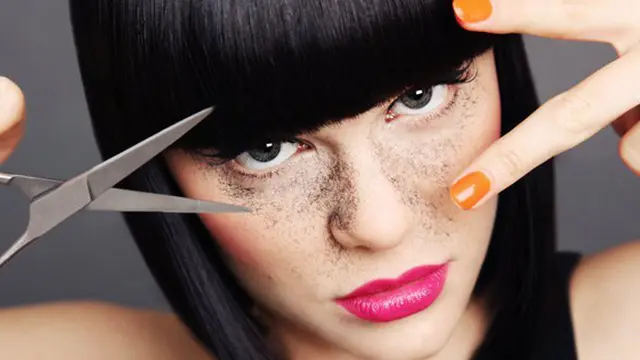 Foto : copyright vigilantcitizen.com