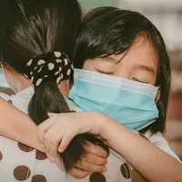 Ilustrasi/copyrightshutterstock/ By Torychemistry