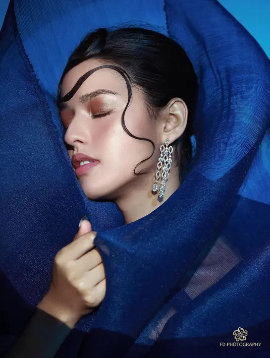 (Instagram/fdphotographybeauty)