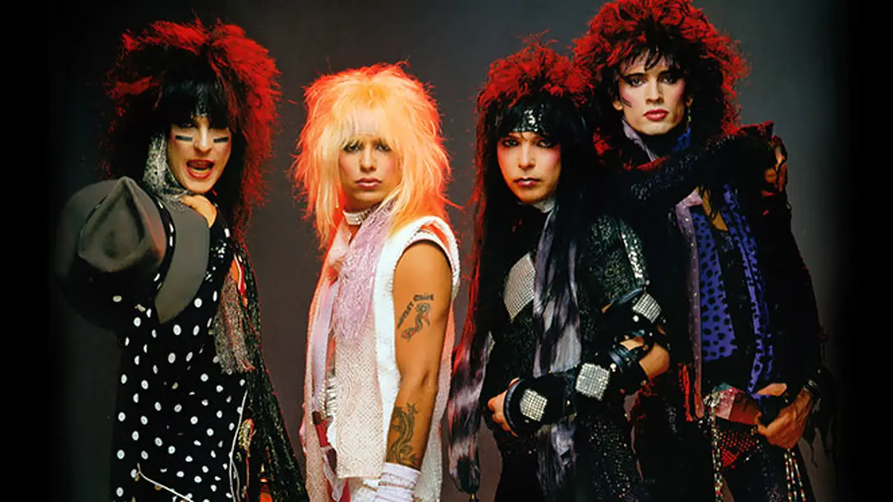 motley-crue-140208b.jpg