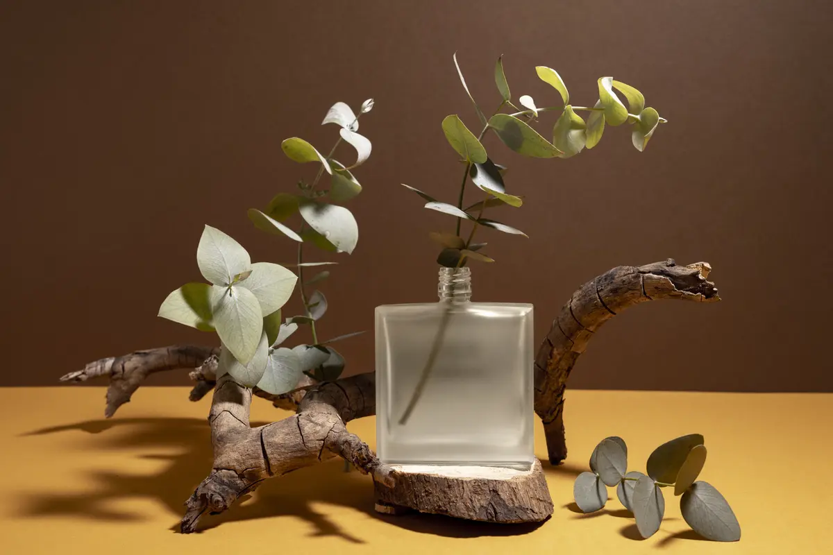 Manis, Segar, atau Elegan? Ini Aroma Minyak Wangi yang Sesuai dengan Kepribadianmu! - 3