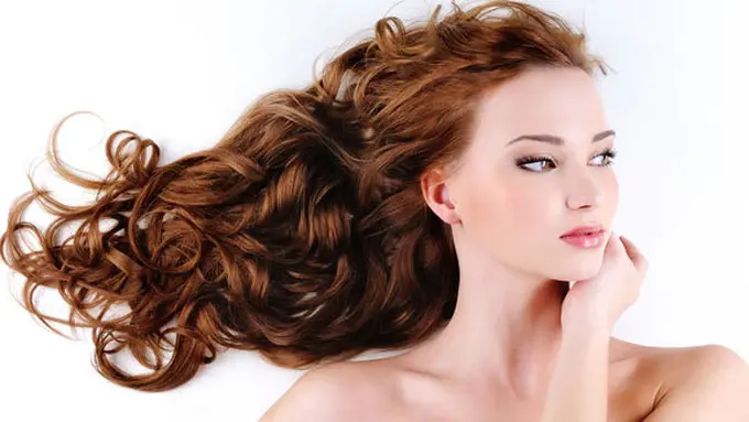 (c) shutterstock.com