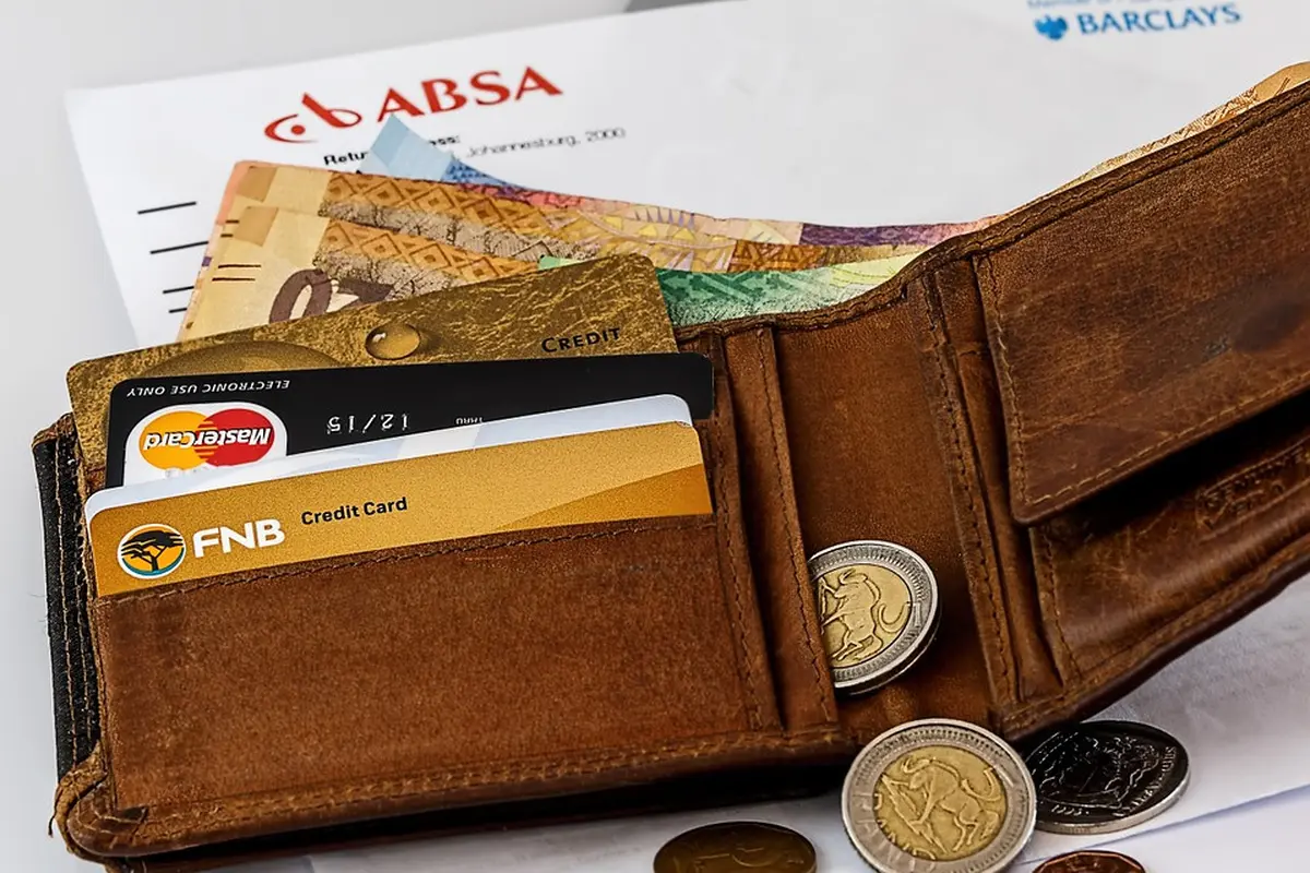 5 Cara Mengatur Isi Dompet Menurut Fengshui