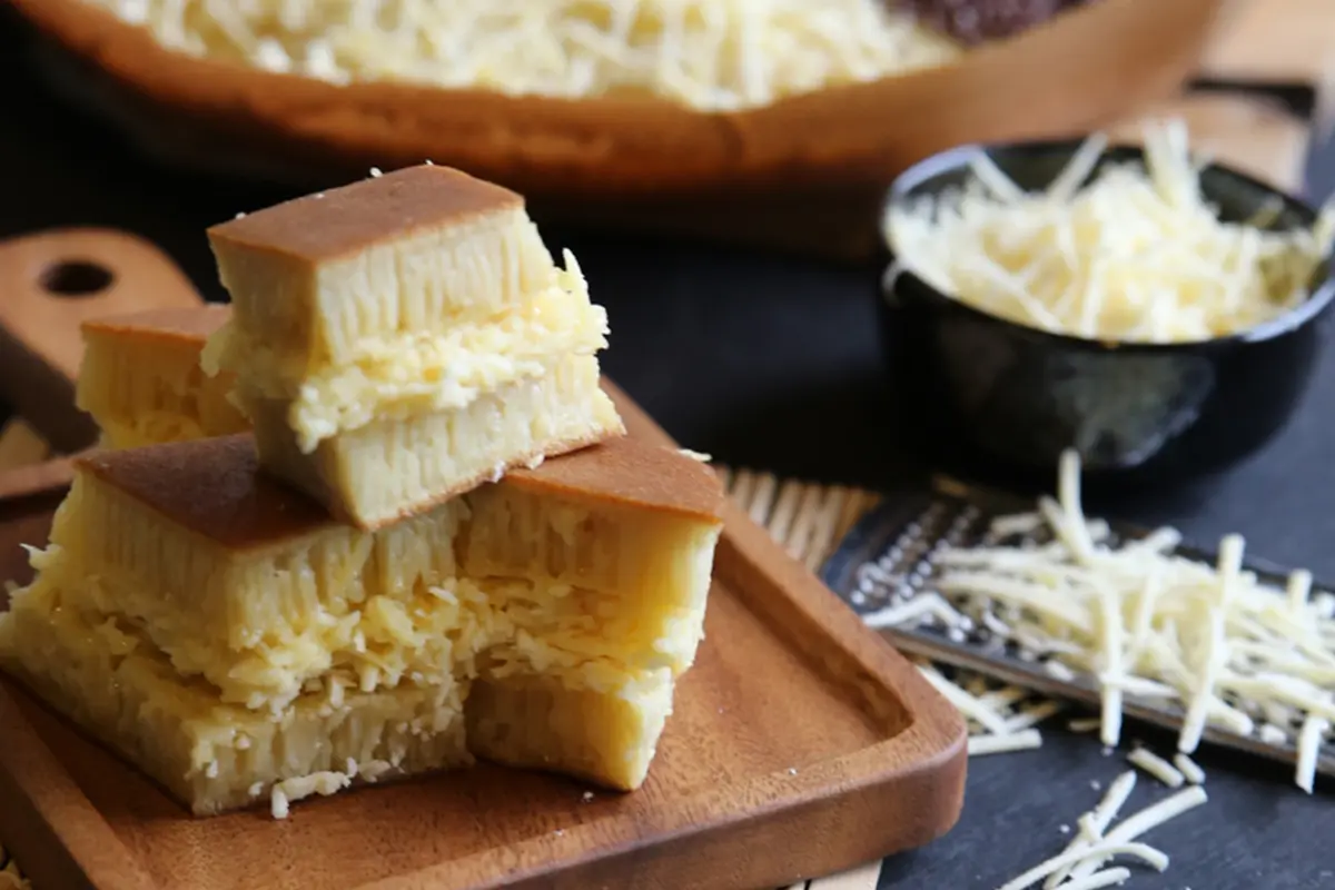 resep martabak teflon tanpa ragi