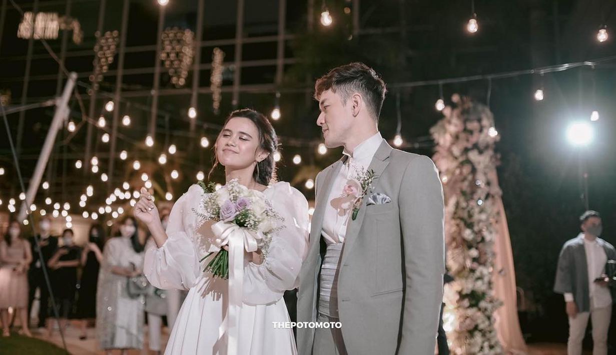 Cm Kista 6 Berbahaya Apakah