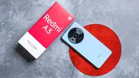 Harga Redmi A3, HP Entry-Level Paling Stylish dengan Layar 90Hz dan Baterai Jumbo