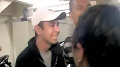 liputan6