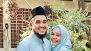 (Liputan6.com/IG/dewisandra)