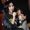 Prilly Latuconsina Harap Film Memburu Pemangsa Bikin Masyarakat Melek soal Kekerasan pada Anak