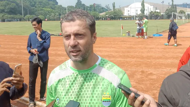 Miljan Radovic