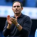 Legenda Chelsea Klarifikasi, Bantah Terlibat Skandal 115 Dakwaan Manchester City