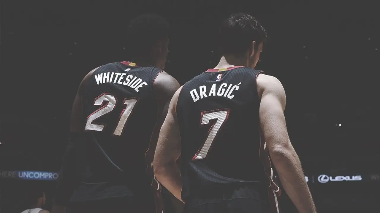 Miami Heat
