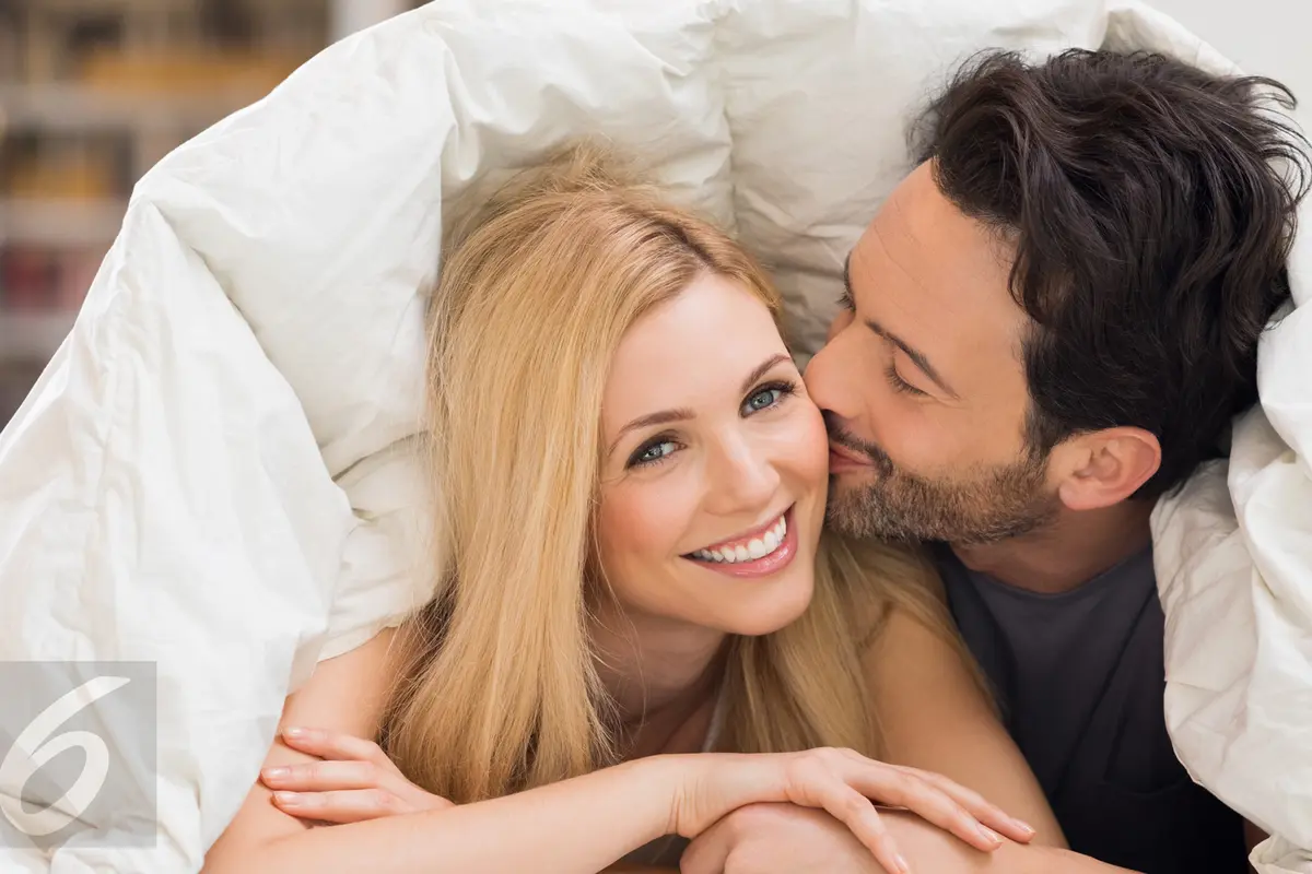 Pasangan Serasi Pasangan Romantis Pasangan Muda Mudi