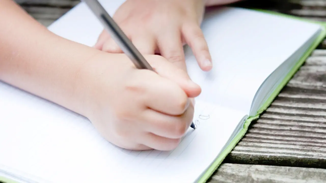 Foto: copyright thinkstockphotos.com