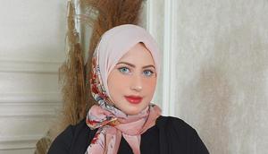 Tasyi Athasyia (Sumber: Instagram/tasyiiathasyia)