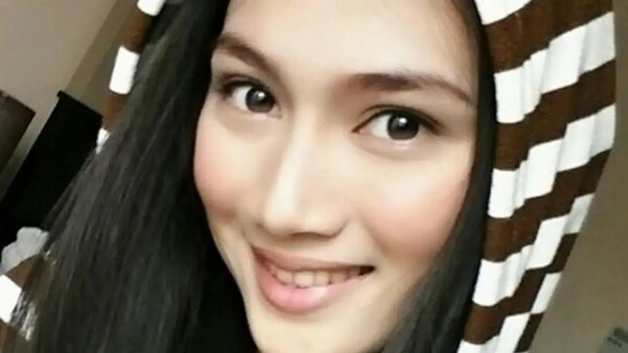 Melody JKT48