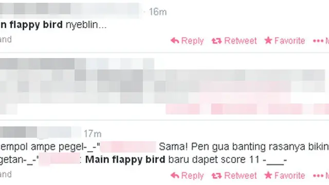 Photo copyright Twitter.com