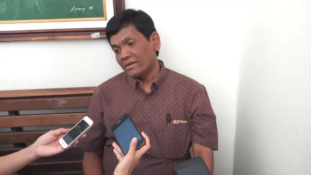 Transplantasi Hati