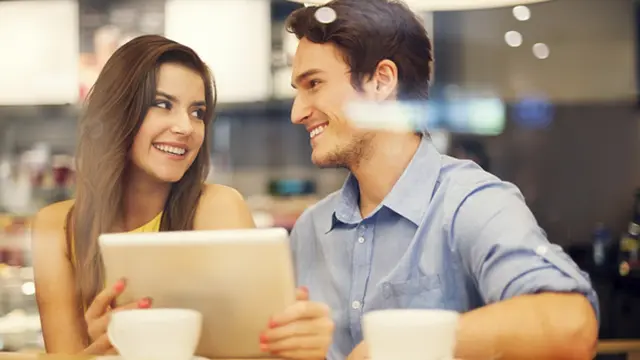 Foto: copyright thinkstockphotos.com