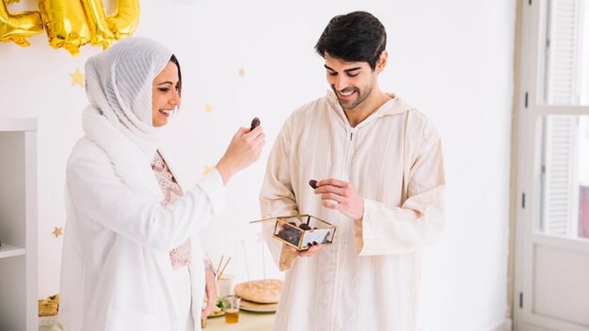 10 Cara Mengucapkan Terima Kasih Bahasa Arab, Katahui Juga Balasannya