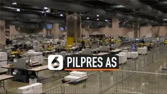 pilpres as