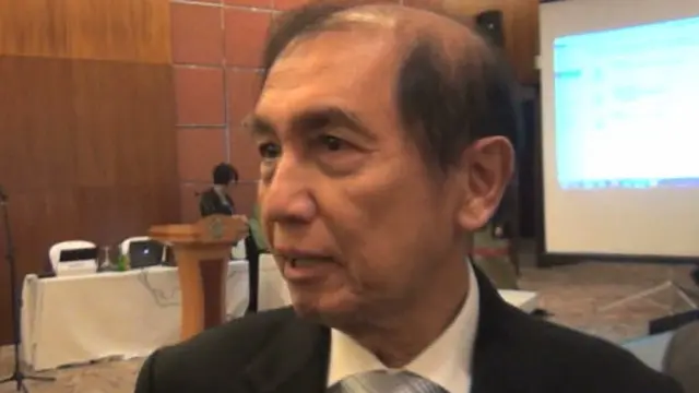 [VIDEO] BPK Audit Lembaga Keuangan Negara Dengan “E-Audit”